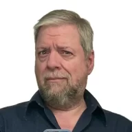 Jockomofino