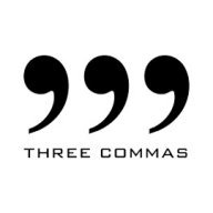 threecommas