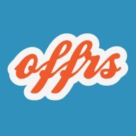 offrs review