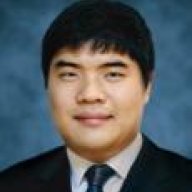 CJ Park