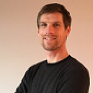 Frederik Daneels
