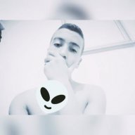 Jason_montana