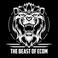 Beast Of Ecom