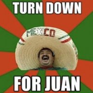 Mexican Value