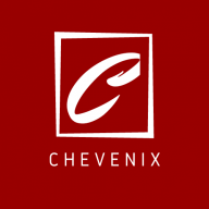 chevenix
