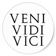 VincentV