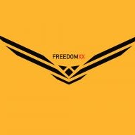 FreedomXX