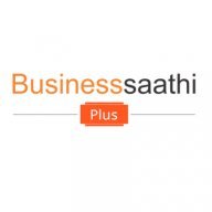 Business SaathiP