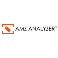 Amz Analyzer