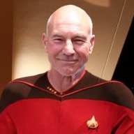 Captain_Picard