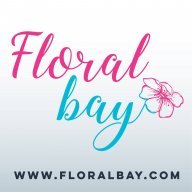 floralbay