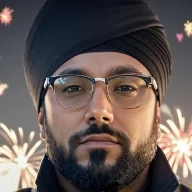 TajSingh