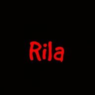 Rila Studios