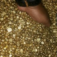 Goldsupplier