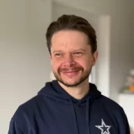 d0min0