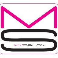 MYSALON