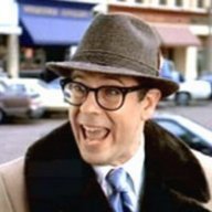 ned.ryerson