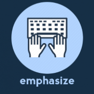 emphasize.v1