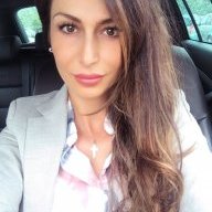 Silviya