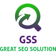 SEO New York