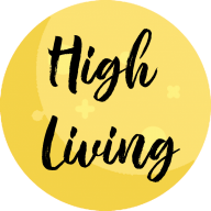 High Living