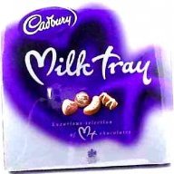 CPMilkTray
