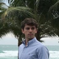 Antoine Lacoste