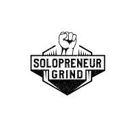 SolopreneurGrind