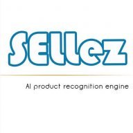 Sellez AI