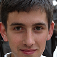 Ollen