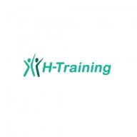H-Training