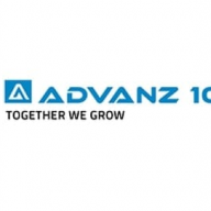 Advanz101