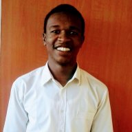JOSEPH OCHIENG