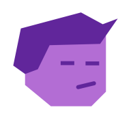 InvictusMaximus