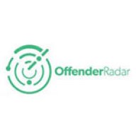 offender radar