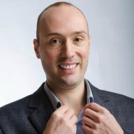 dzabozlaev
