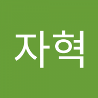 jahyeok-Koo