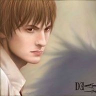 Nasir