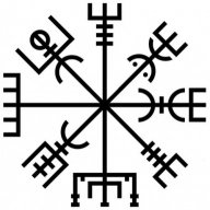 Vegvisir