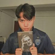 จตุพล