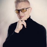 The_Reset_Guy