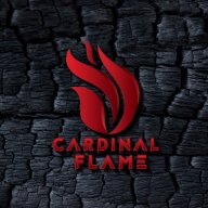 CardinalFlame