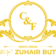 azfar