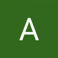 Ajax137
