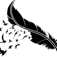 Takomiyaki