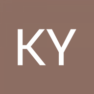 Kun Young