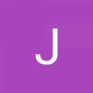 V Jan