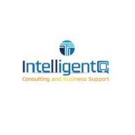 IntelligentQ