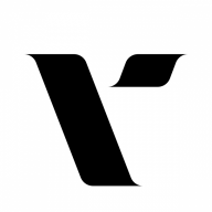 VFInteriorismo