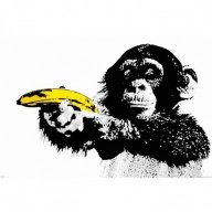 banksy